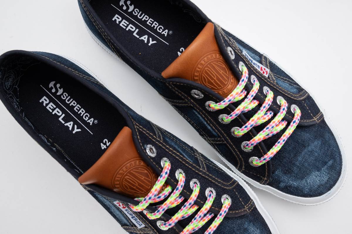 Superga MAN_9.jpg