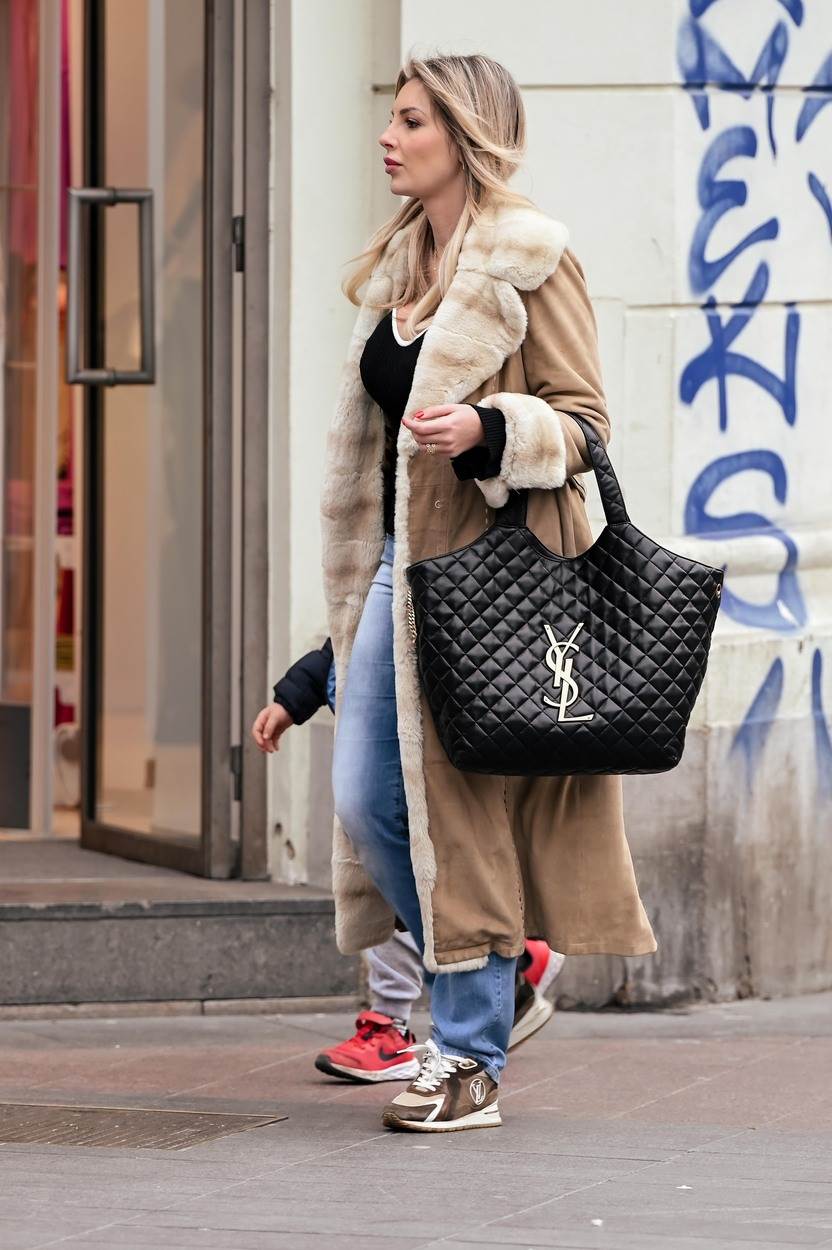 ZG Street Style web 55_RG (7).jpg