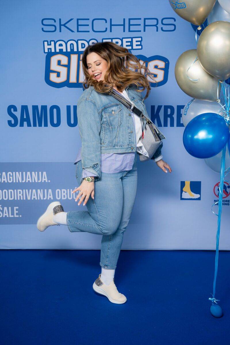 Lucija Lugomer.jpg