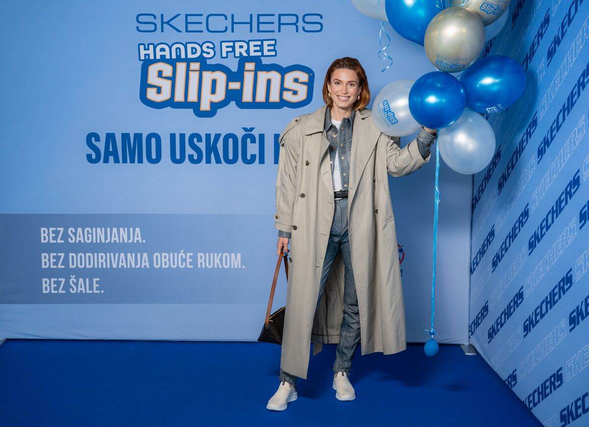 Paula Sikirić.jpg