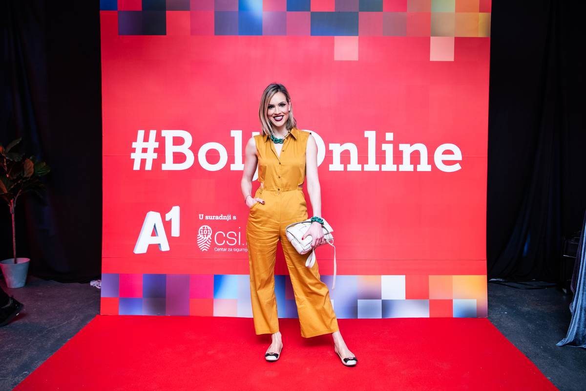 Ana Radišić.jpg