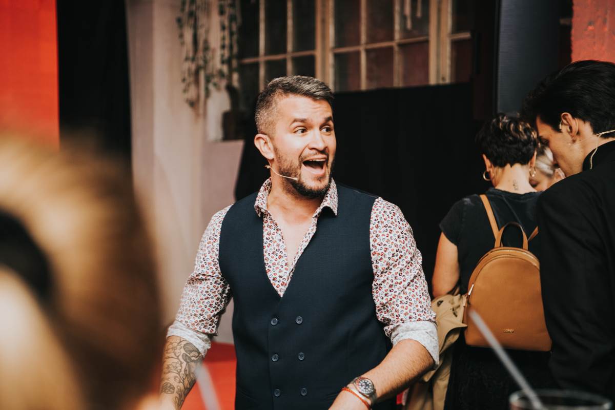 Damir Kedžo.jpg