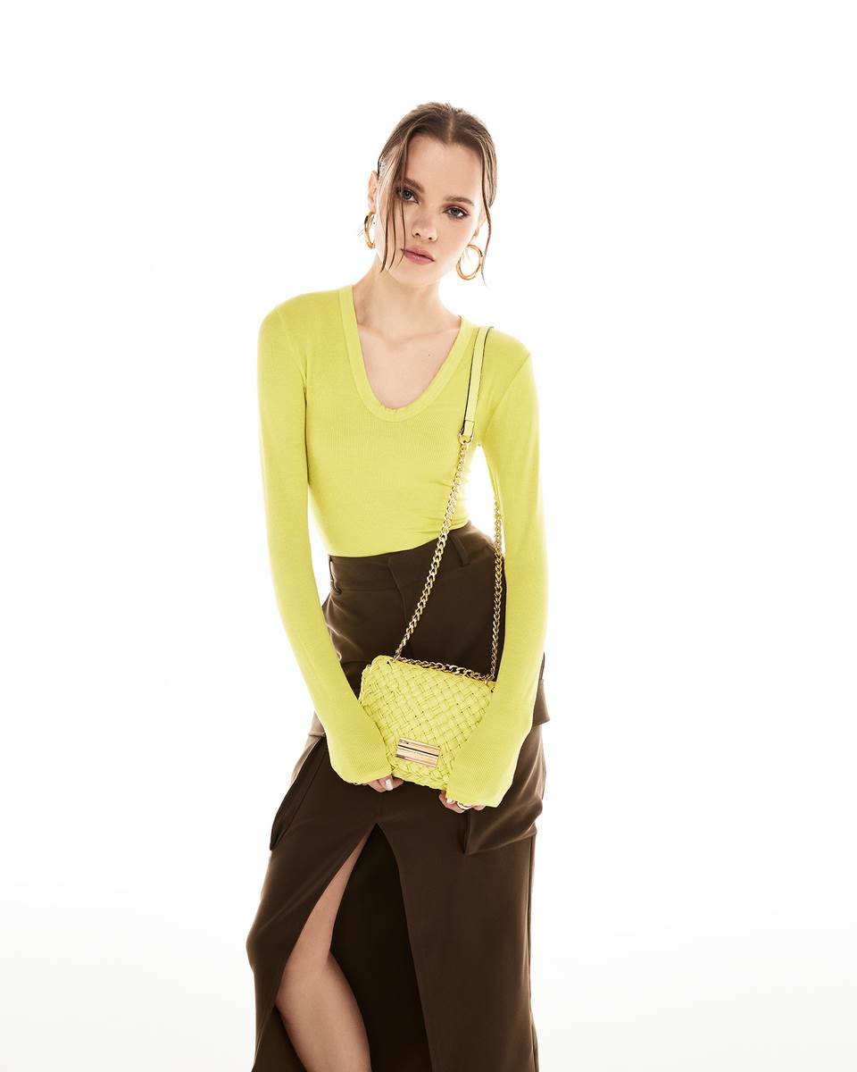 ss23_q1_musthaves_hb_rattani_eveningzing_5808.jpg