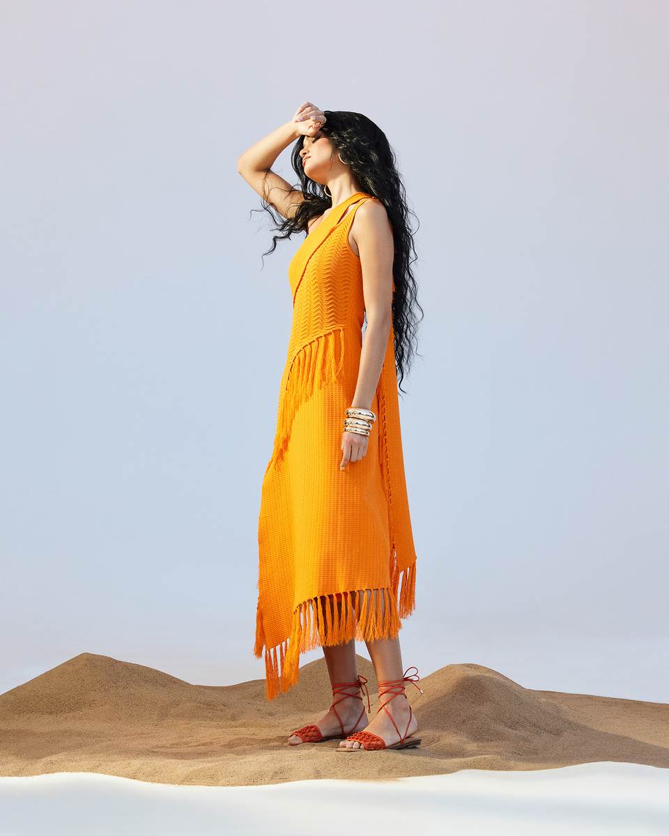 ss23_summer_w_luxesummercraft_w_seazen_valenciaorange_0433.jpg