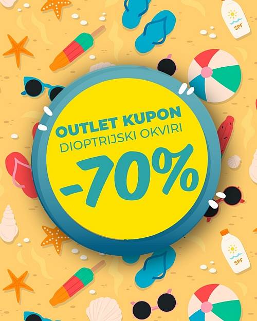 Kupon 25.jpg