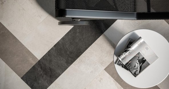 Povodom otvaranja Kera Term showrooma: 25% popusta na sve Marazzi proizvode