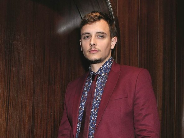 Marko Kutlić javio se nakon 7 mjeseci izbivanja