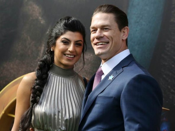 John Cena otkrio zašto nema djecu i naljutio mnoge