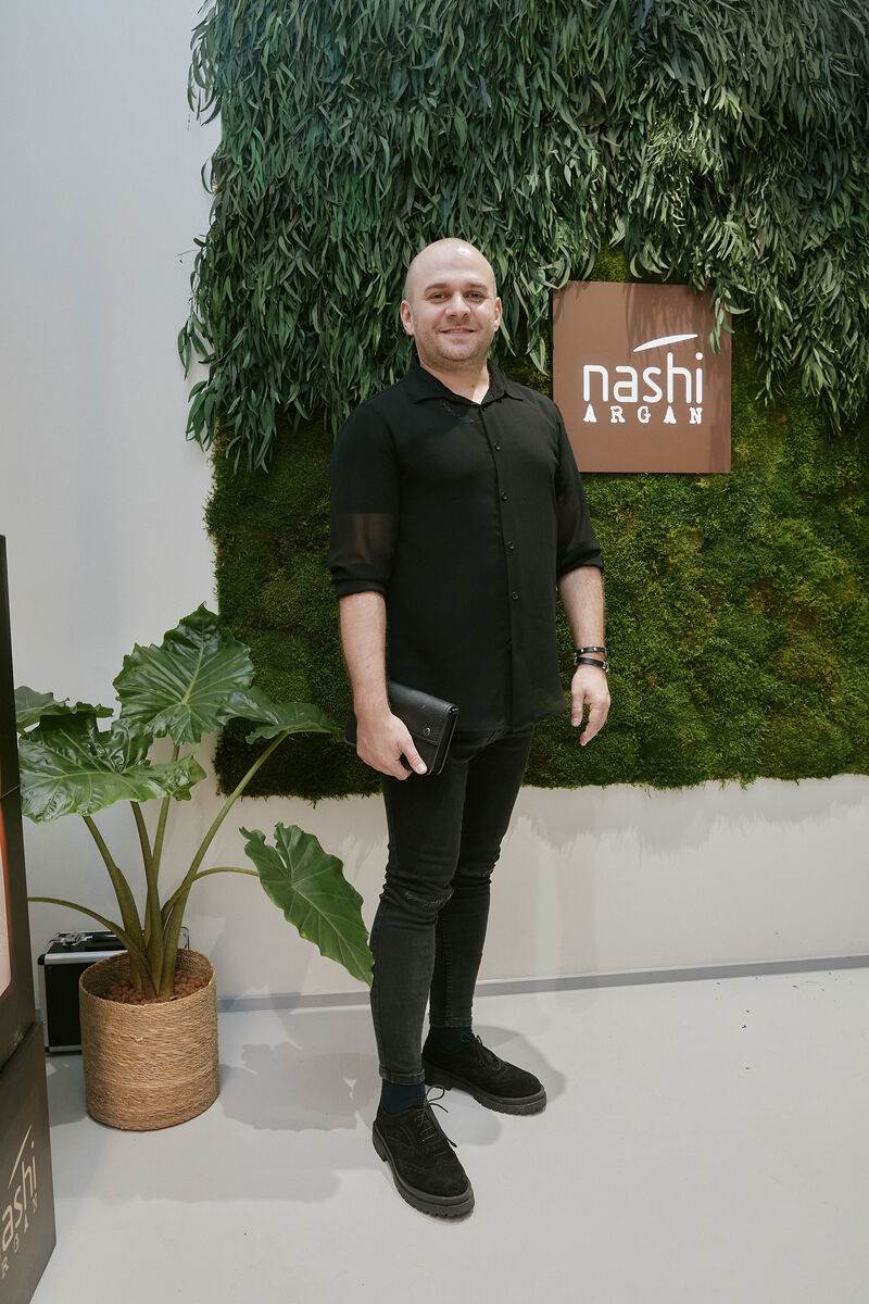Ivica Skoko.jpg