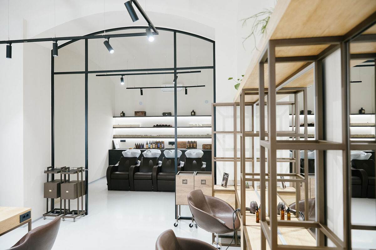 PRIMEVision Nashi Argan Store (10).jpg