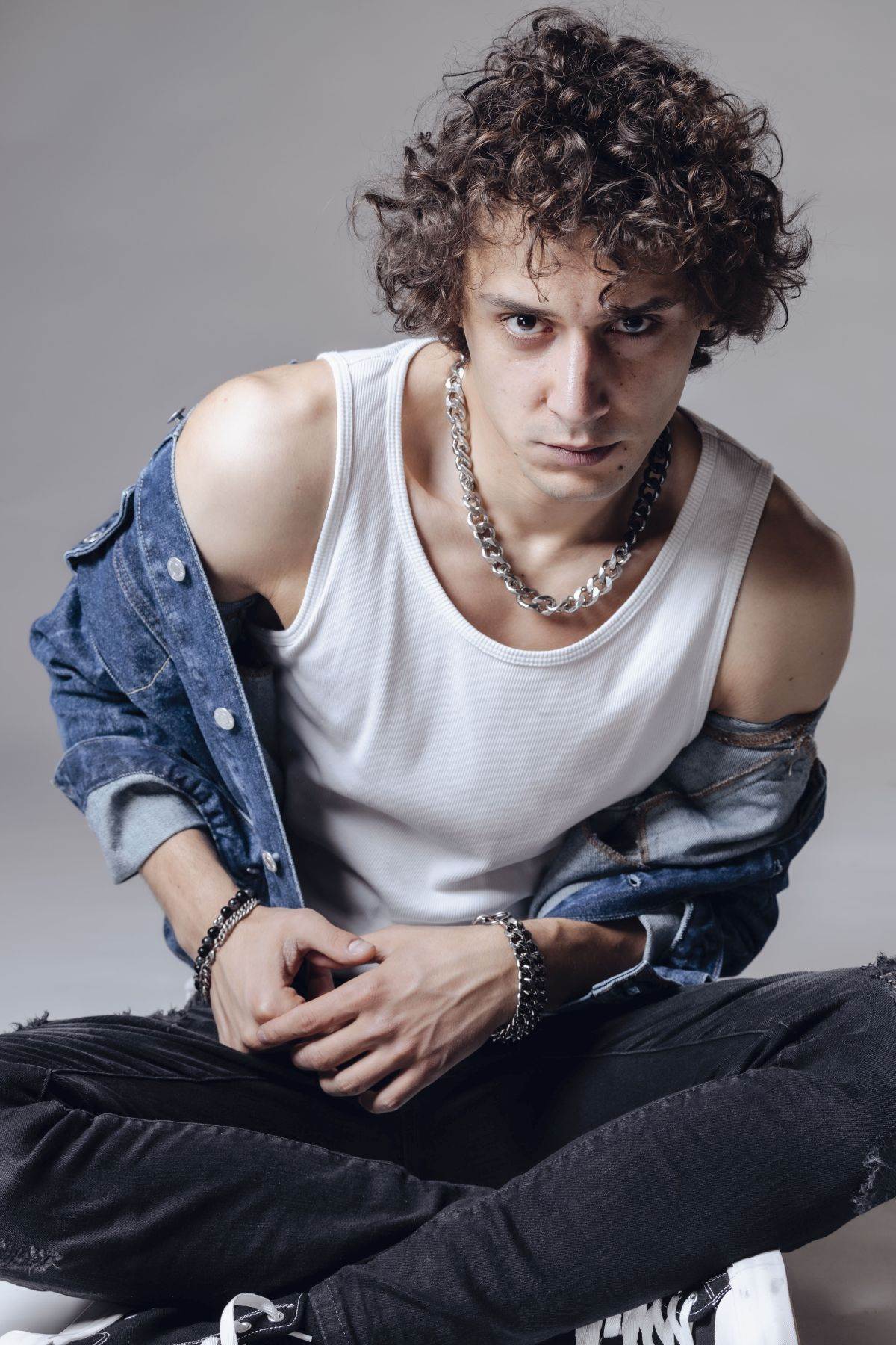 Filip Vidović