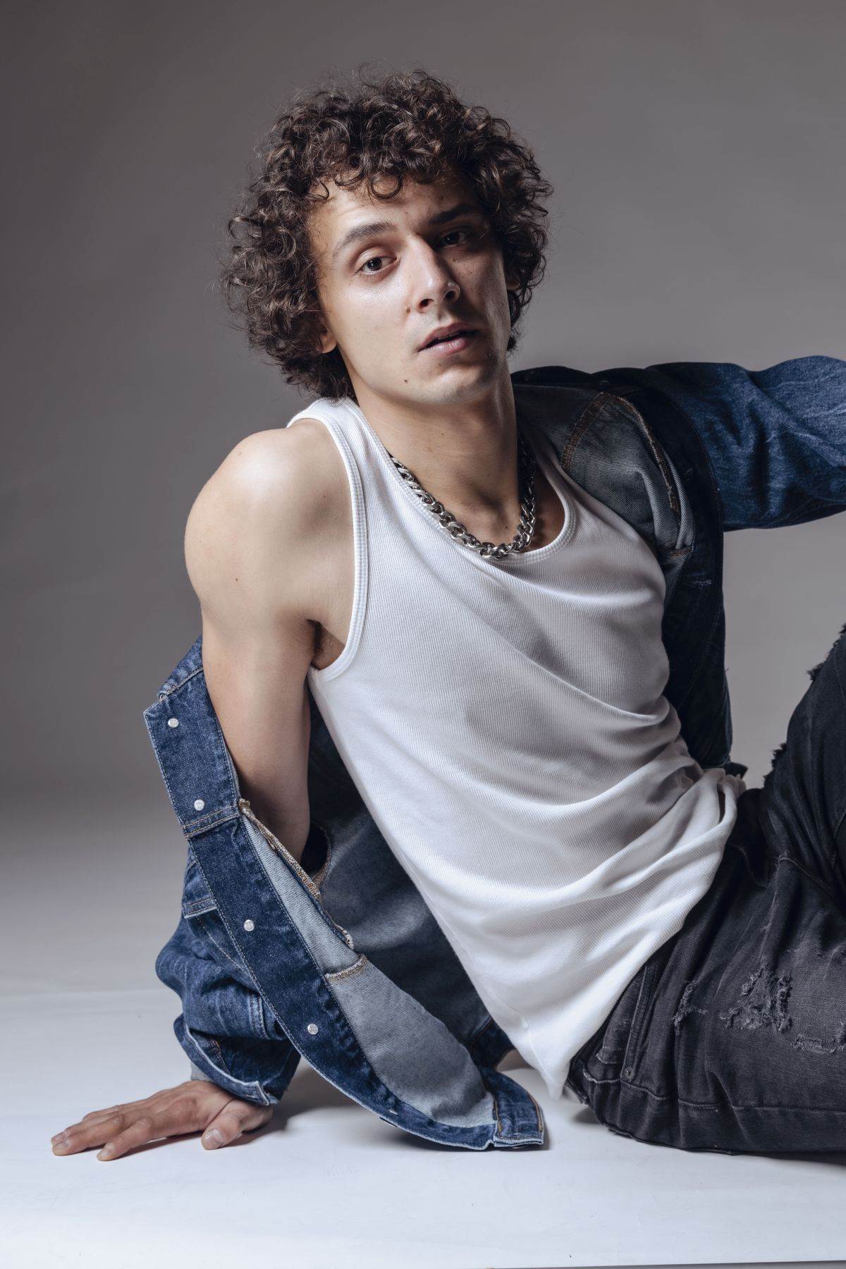 Filip Vidović