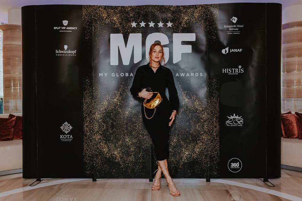 Ivana Mišković.jpg