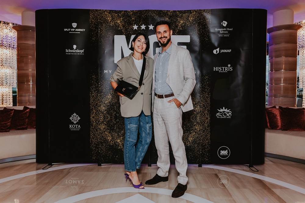 Tomislav Čubelić sa suprugom.jpg