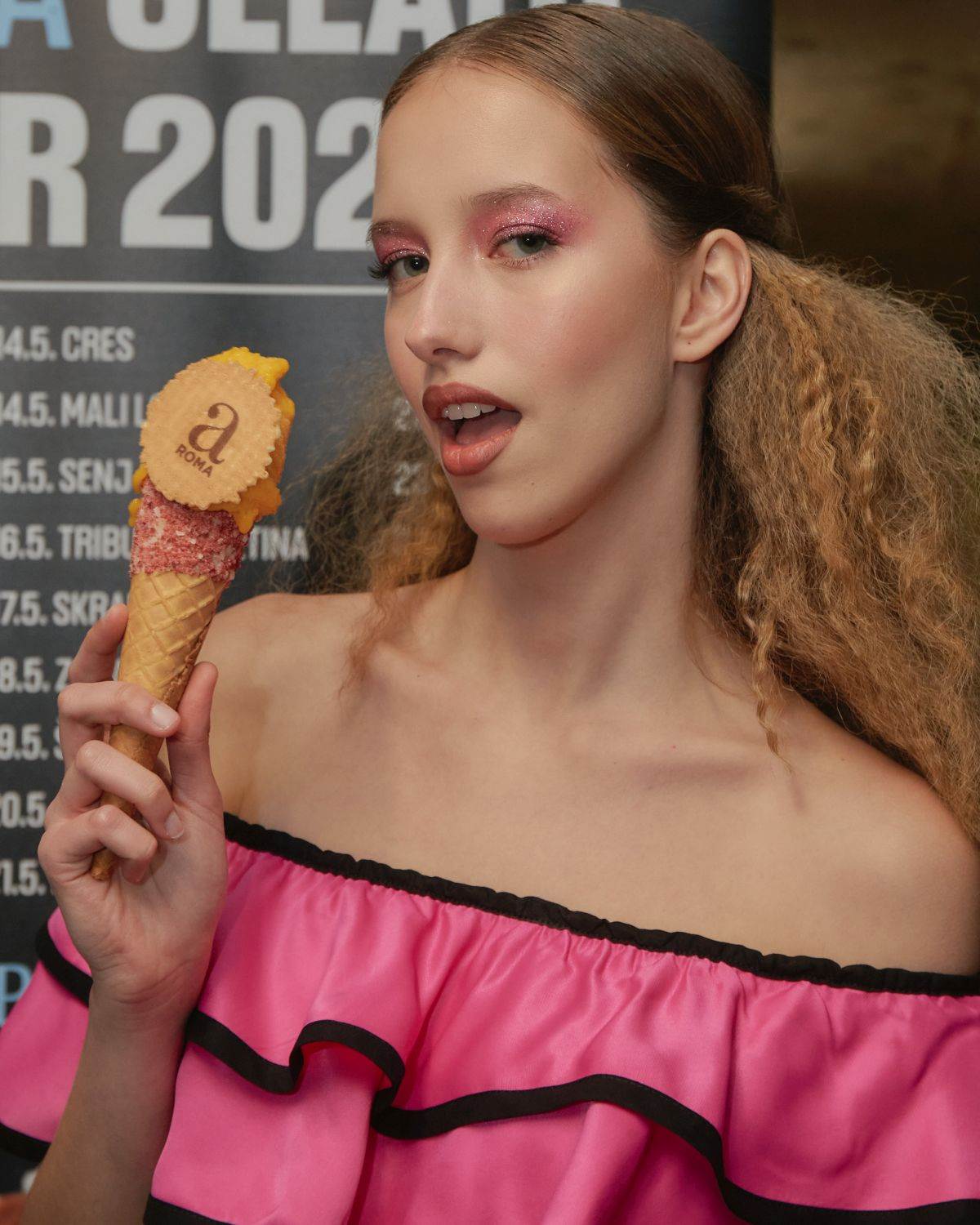 bite 43.jpg