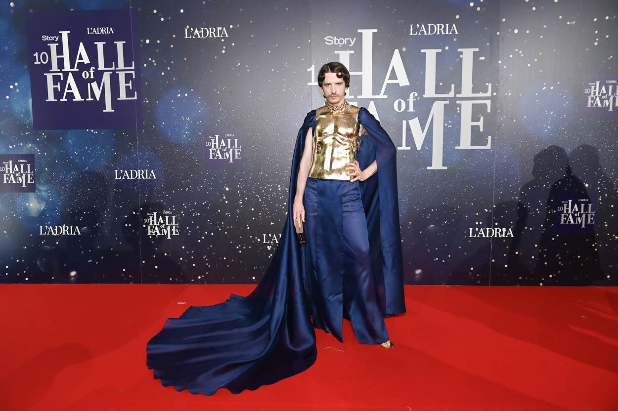 DSC_0139.jpg