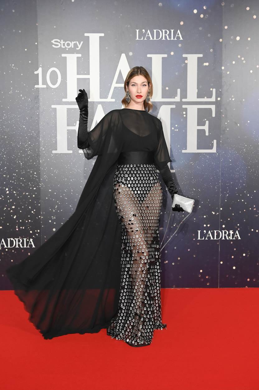 Ana-Lea Janžić