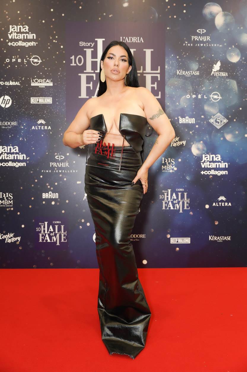 Seka Aleksić