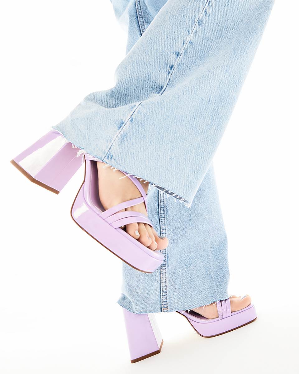 ss23_q1_candyshop_w_taia_orchidbloom_4672.jpg