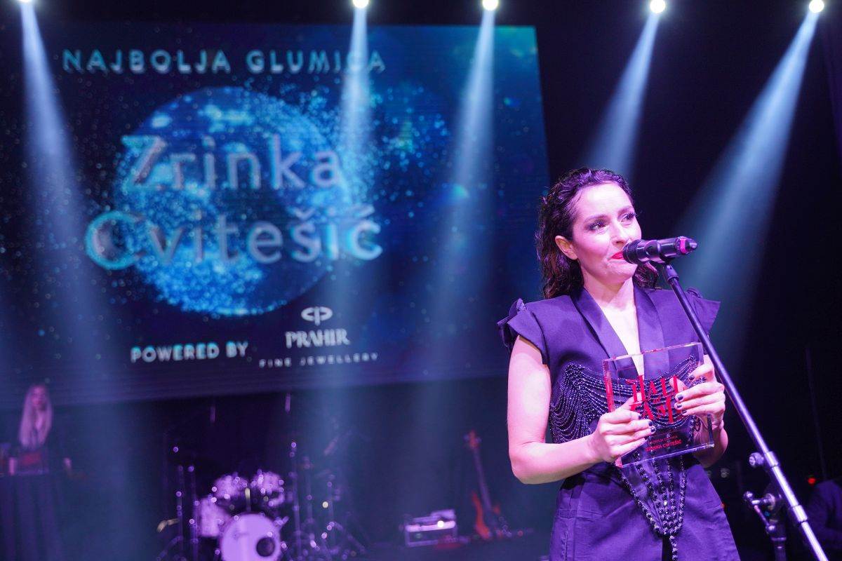 Zrinka Cvitešić.jpeg