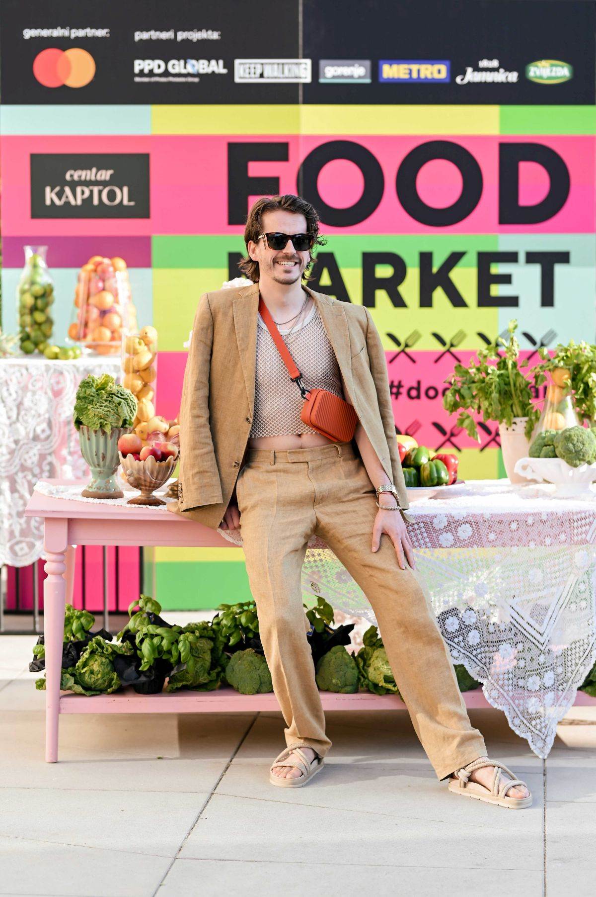 Food Market - 1. dan - web (125).JPG