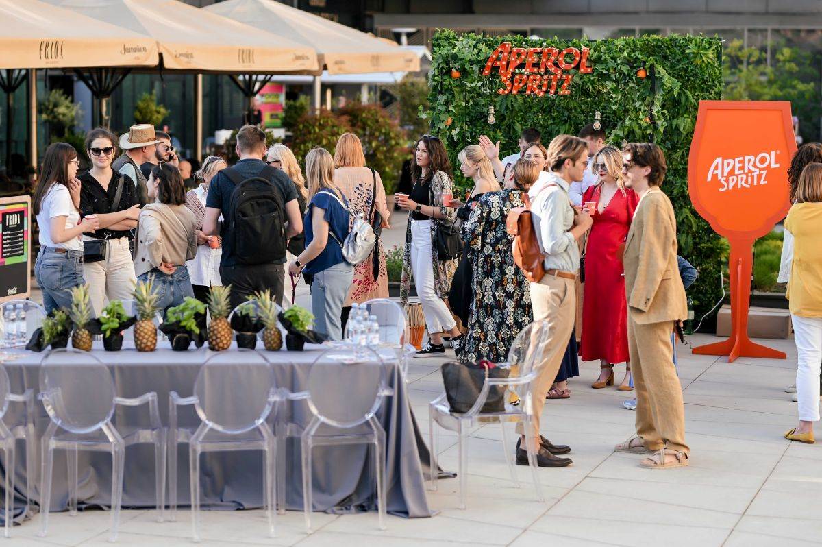 Food Market - 1. dan - web (129).JPG