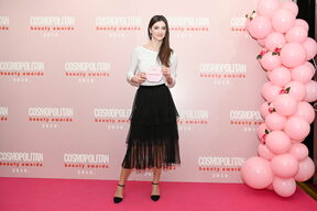 FOTO: Proglašeni pobjednici 'Cosmopolitan Beauty Awards 2019'