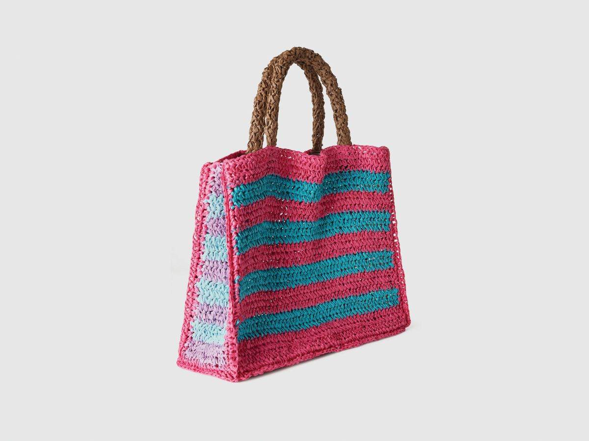 Benetton, 50,29€
