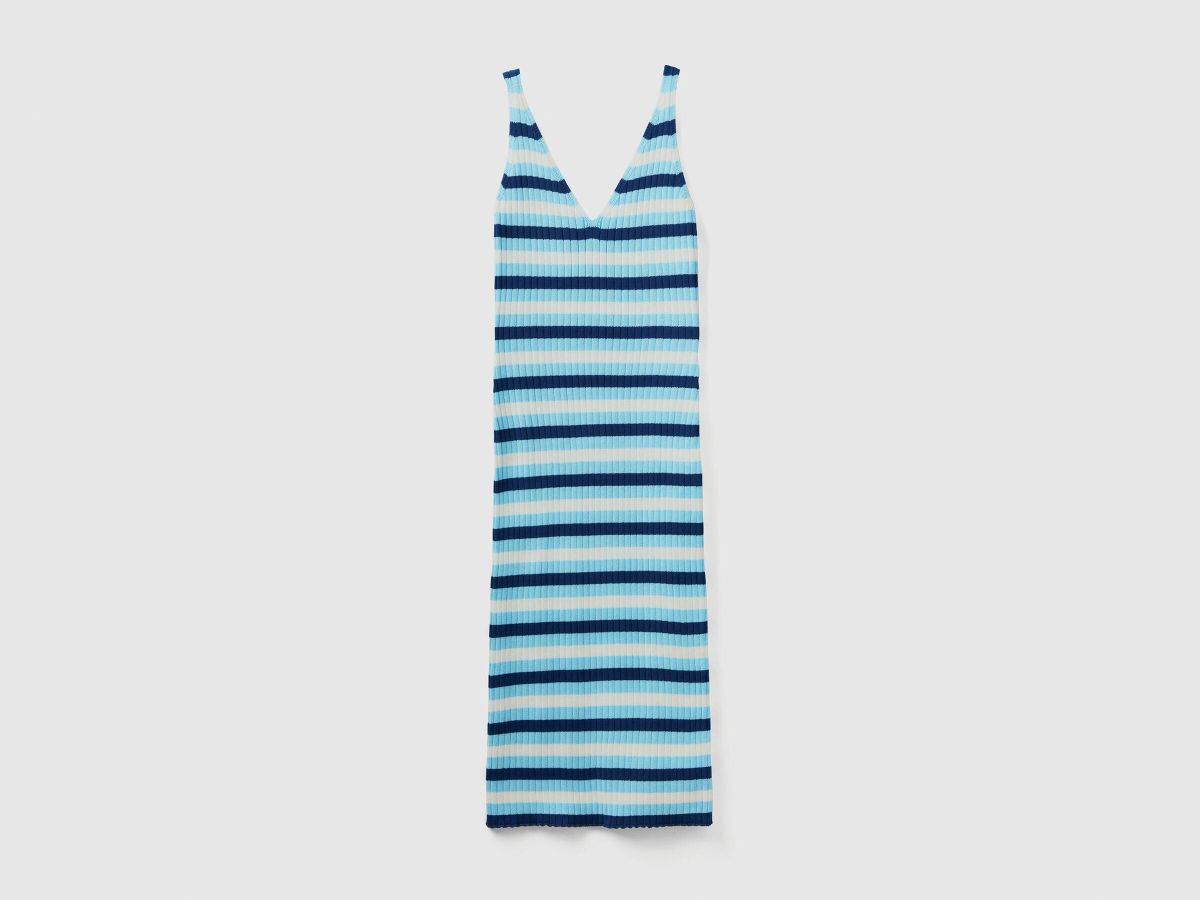 Benetton, 70,29€