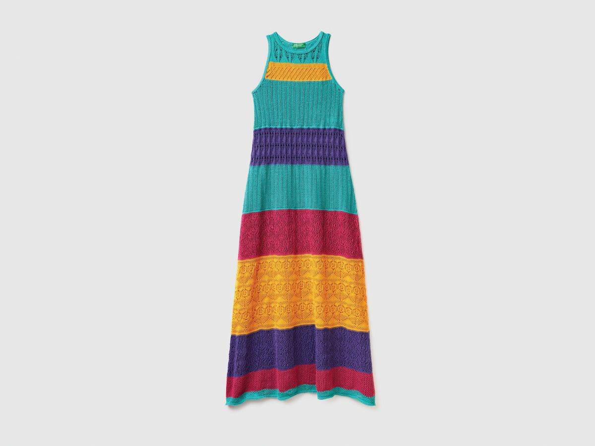 Benetton, 96,74€