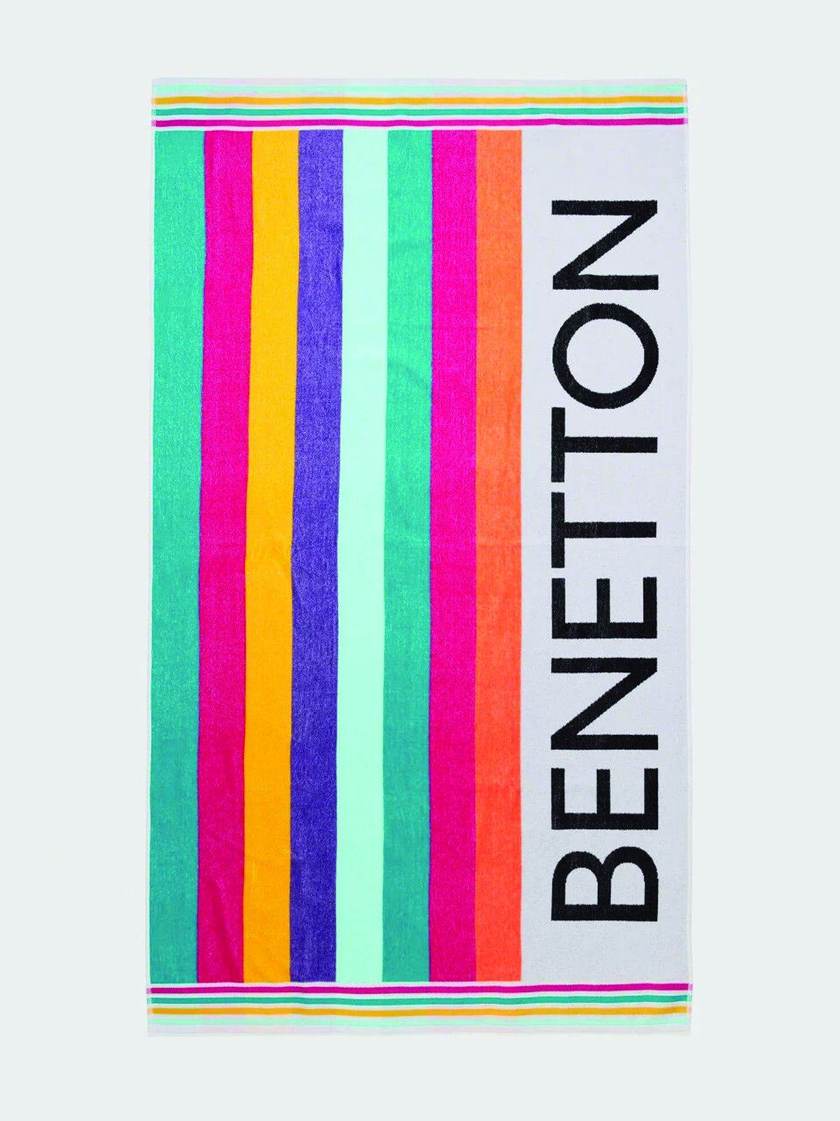 Undercolors of Benetton, 39,68€