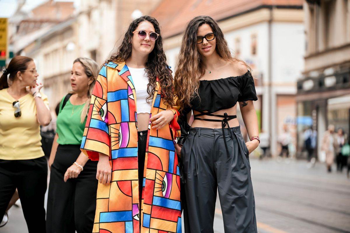 ZG Street Style web 67_RG (18).JPG