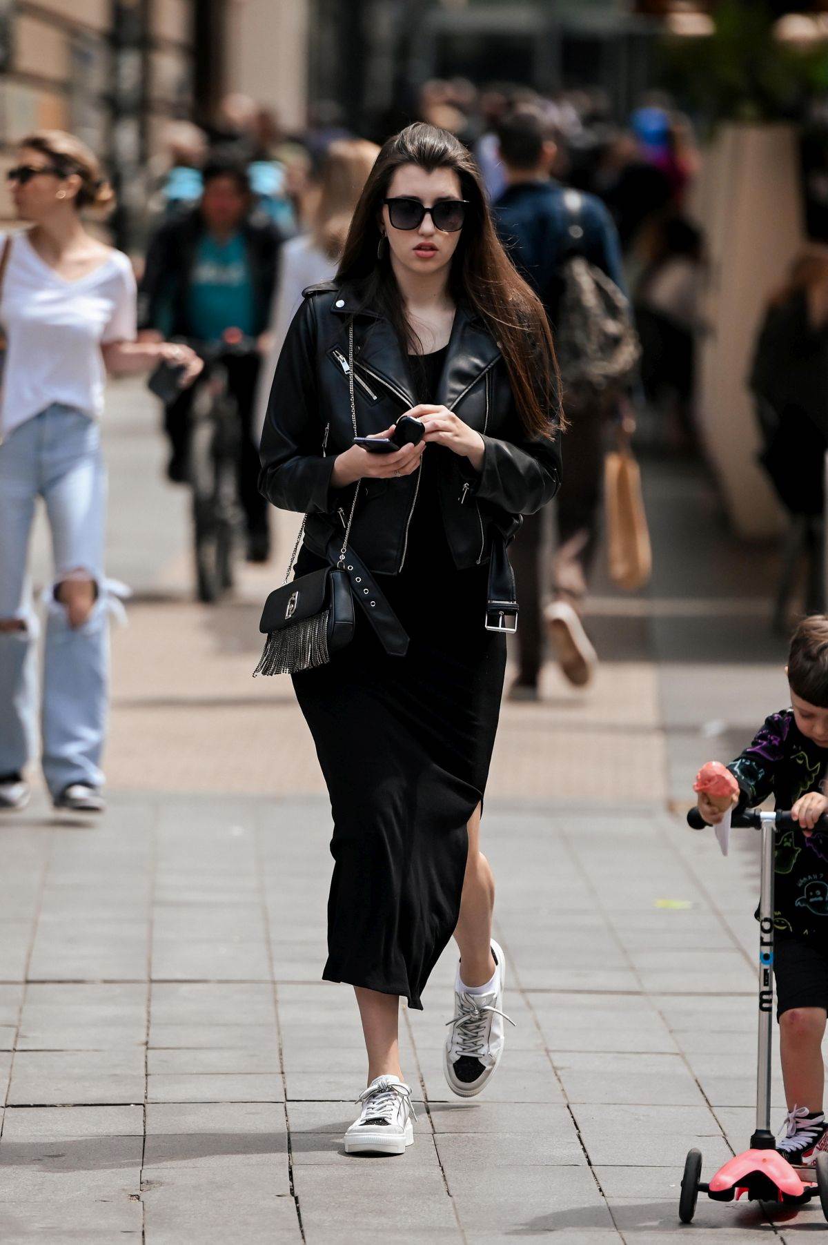 ZG Street Style web 67_RG (19).JPG