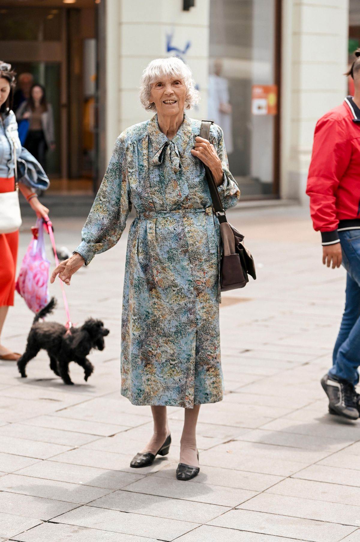 ZG Street Style web 67_RG (34).JPG