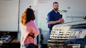 Justin Timberlake i ljubavnica se više ni ne skrivaju