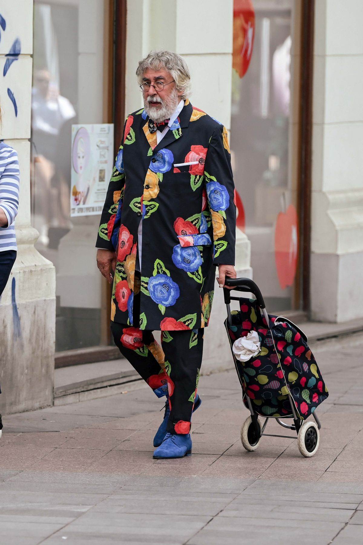 ZG Street Style web 68_RG (9).JPG