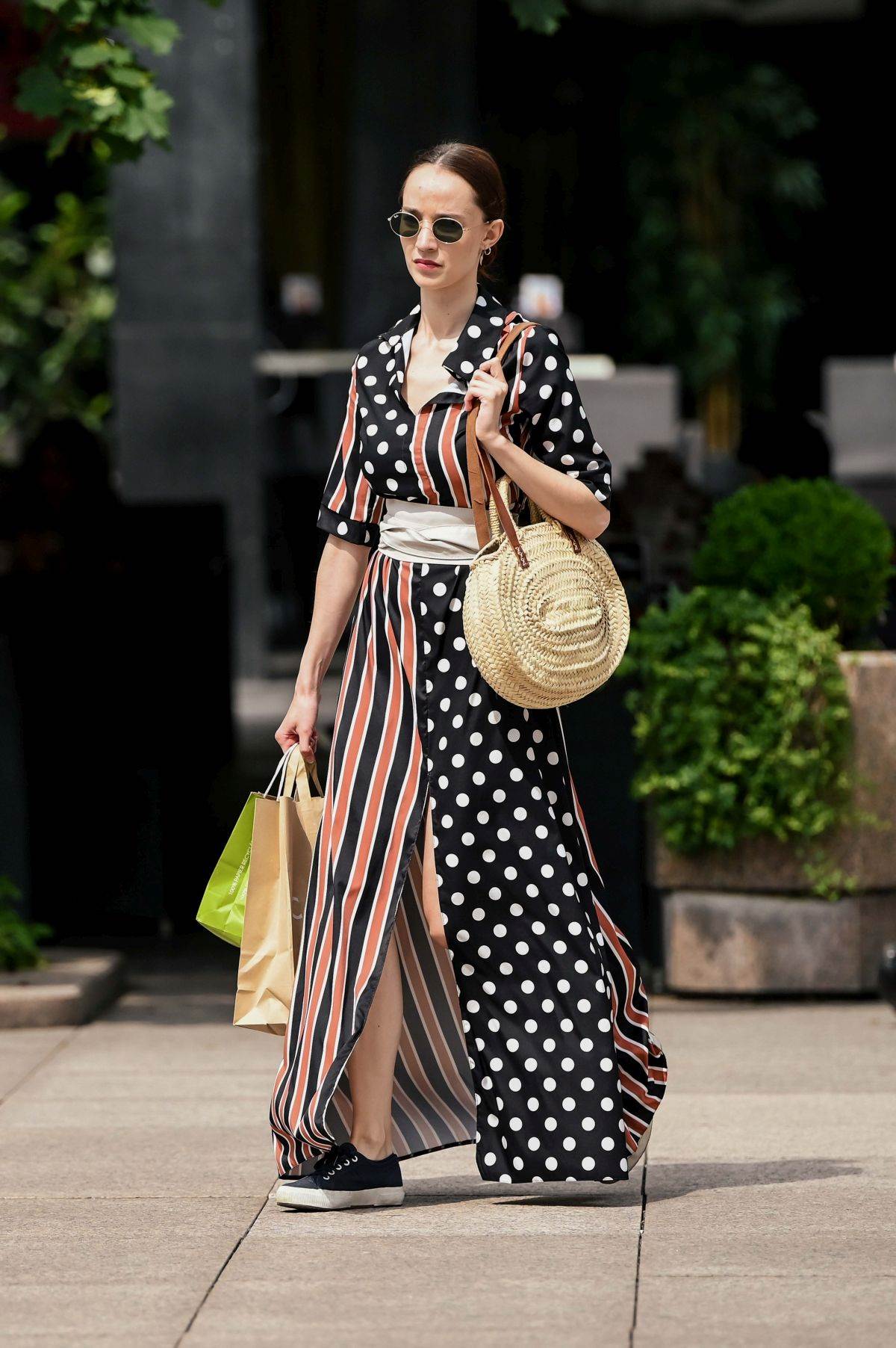 ZG Street Style web 68_RG (12).JPG