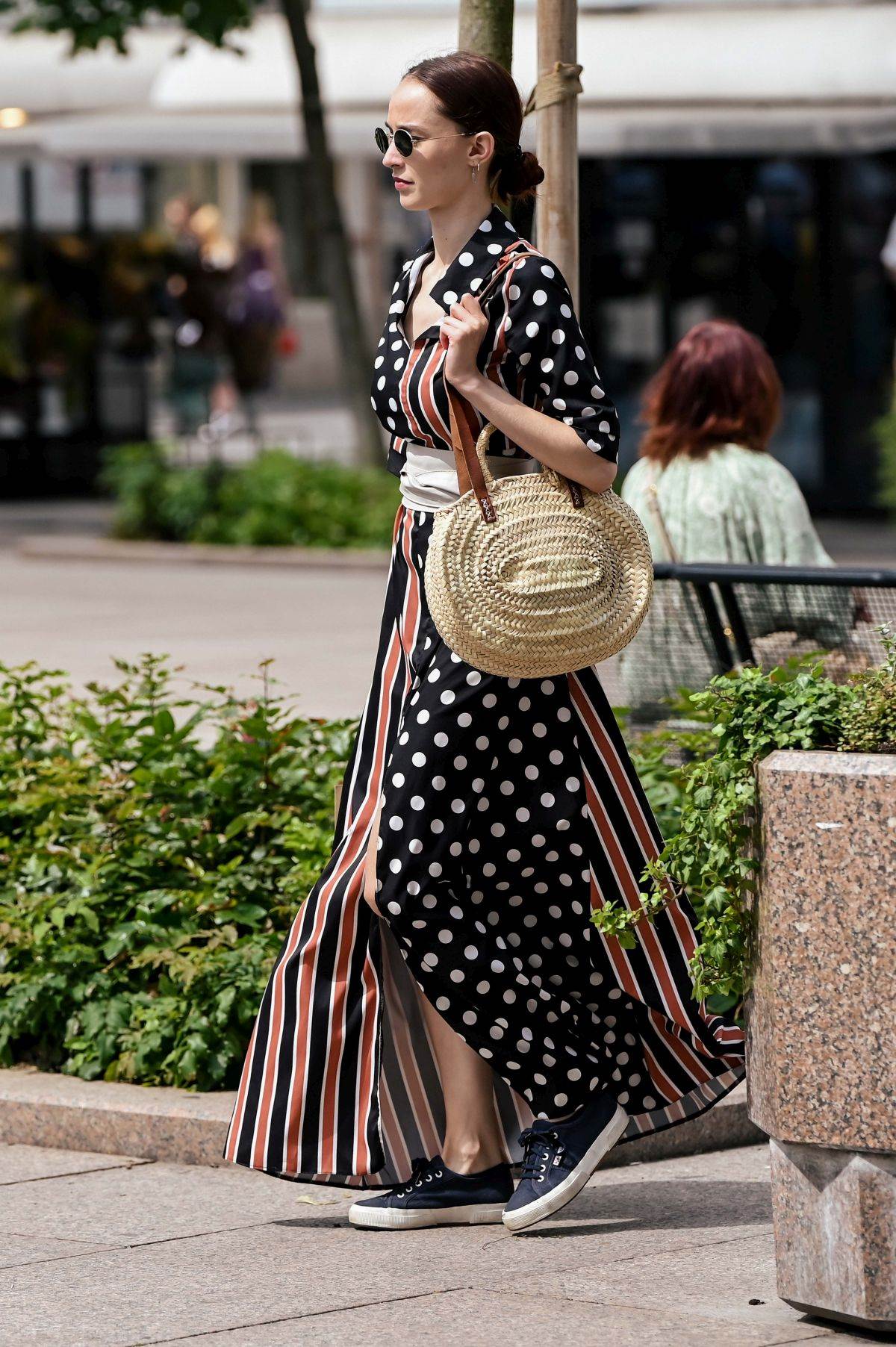 ZG Street Style web 68_RG (13).JPG