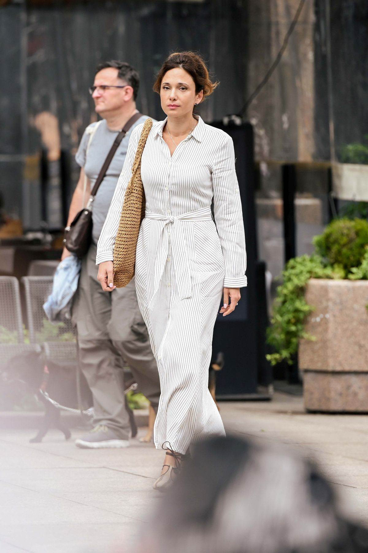 ZG Street Style web 68_RG (17).JPG
