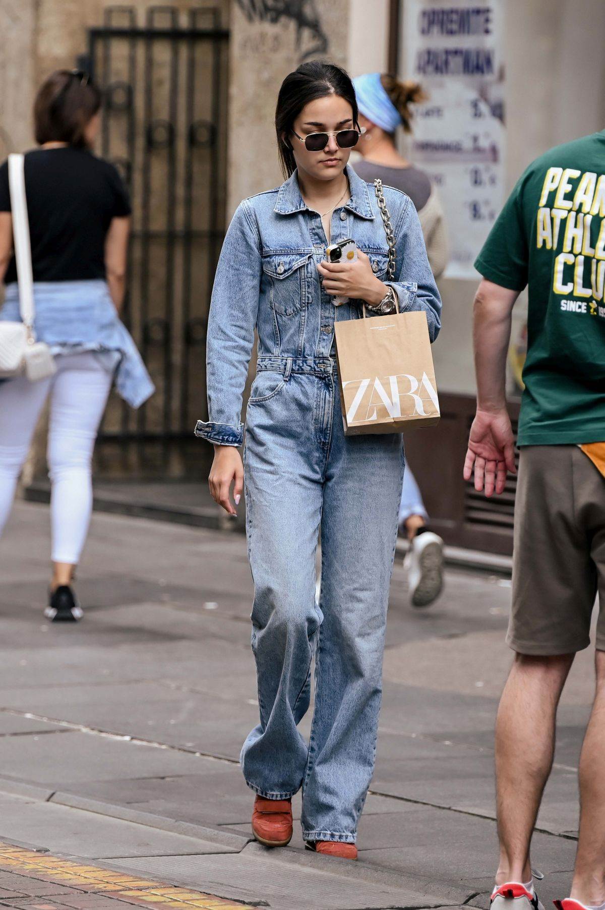 ZG Street Style web 68_RG (18).JPG