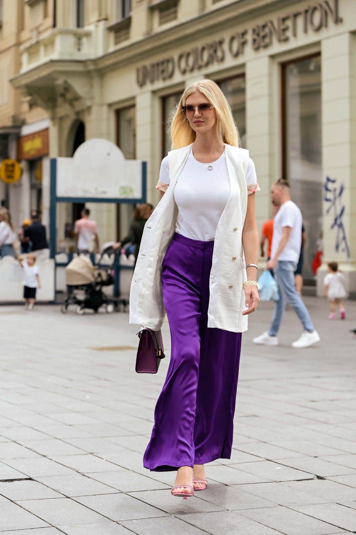 ZG Street Style web 68_RG (21).JPG