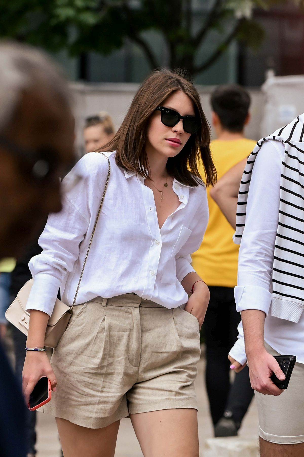 ZG Street Style web 68_RG (26).JPG