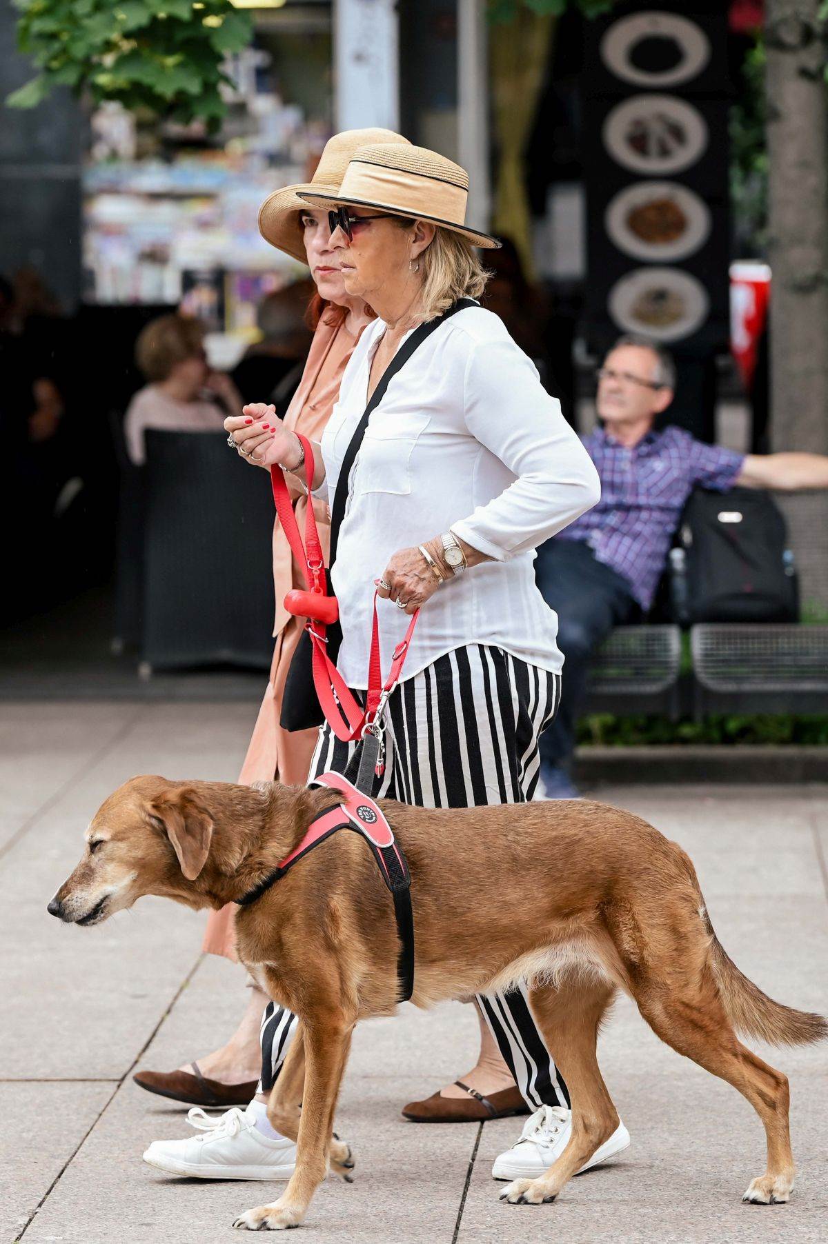 ZG Street Style web 68_RG (29).JPG