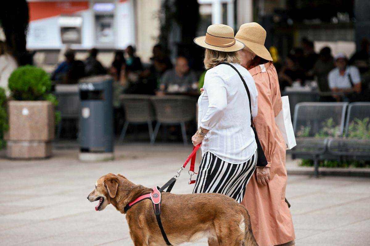 ZG Street Style web 68_RG (30).JPG