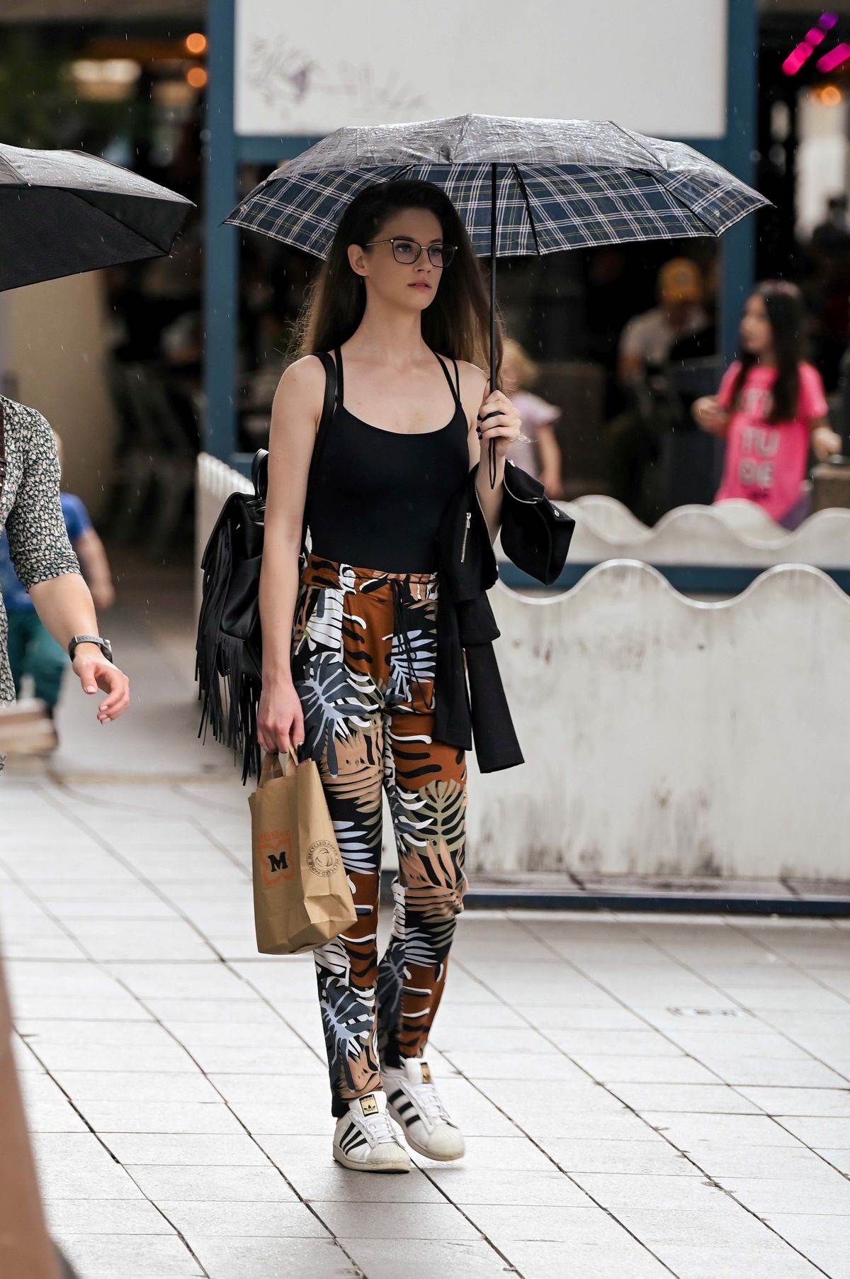 ZG Street Style web 68_RG (31).JPG