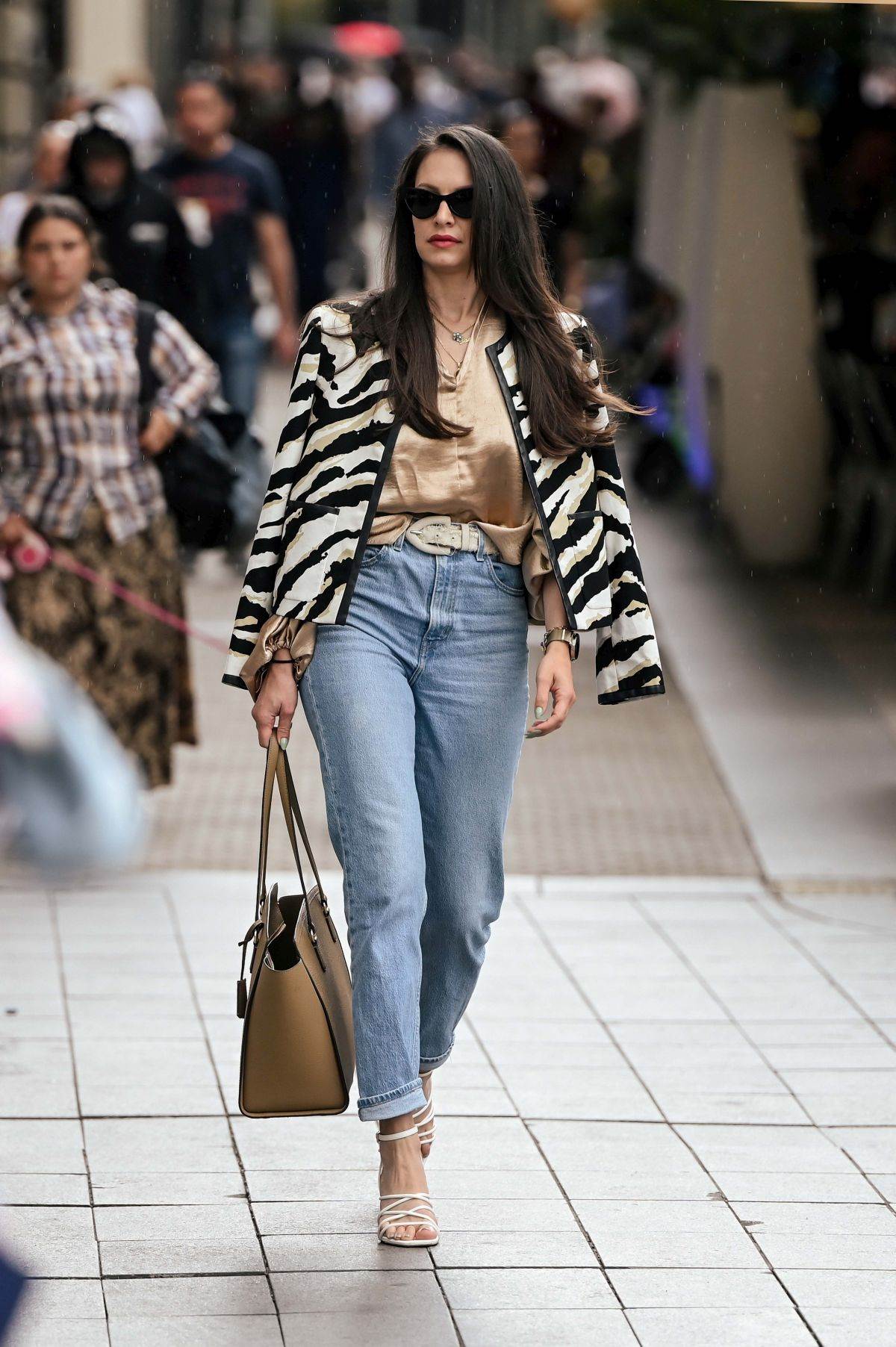 ZG Street Style web 68_RG (32).JPG