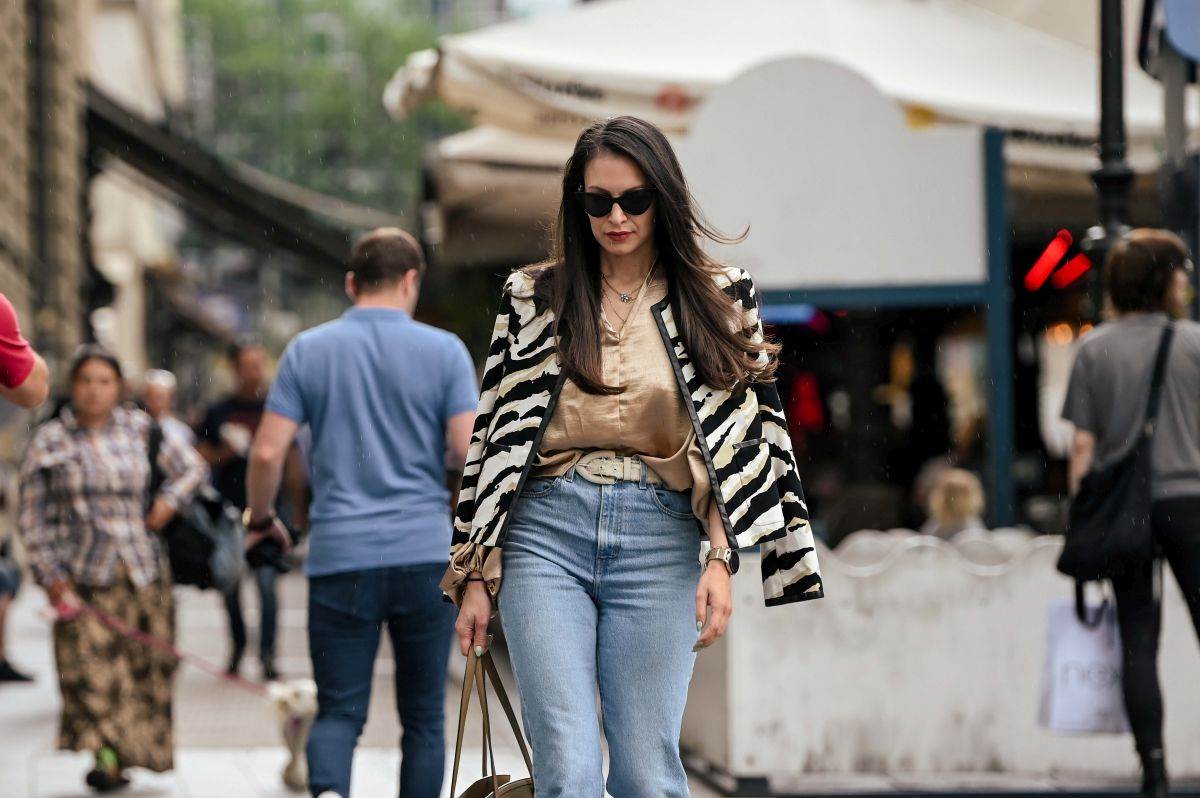 ZG Street Style web 68_RG (33).JPG