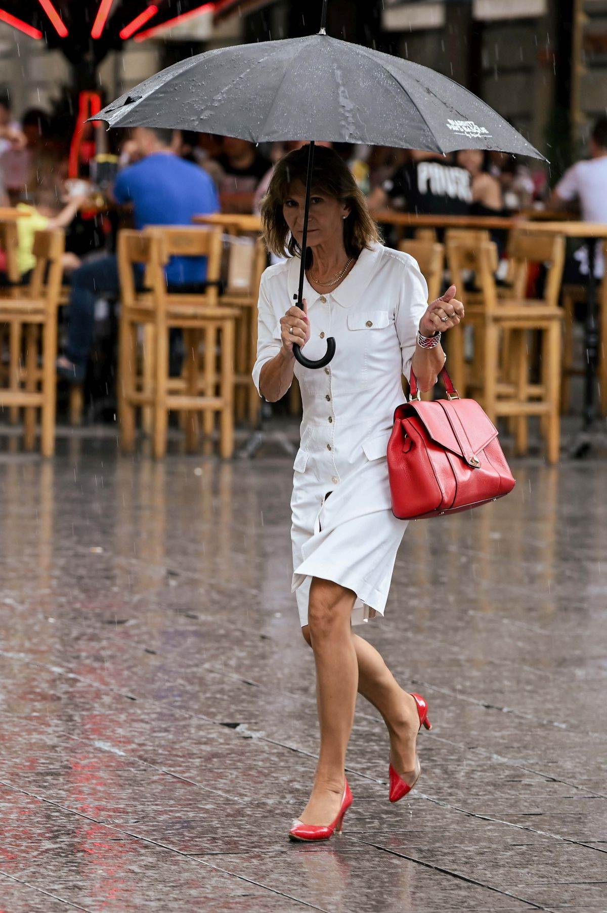 ZG Street Style web 68_RG (36).JPG