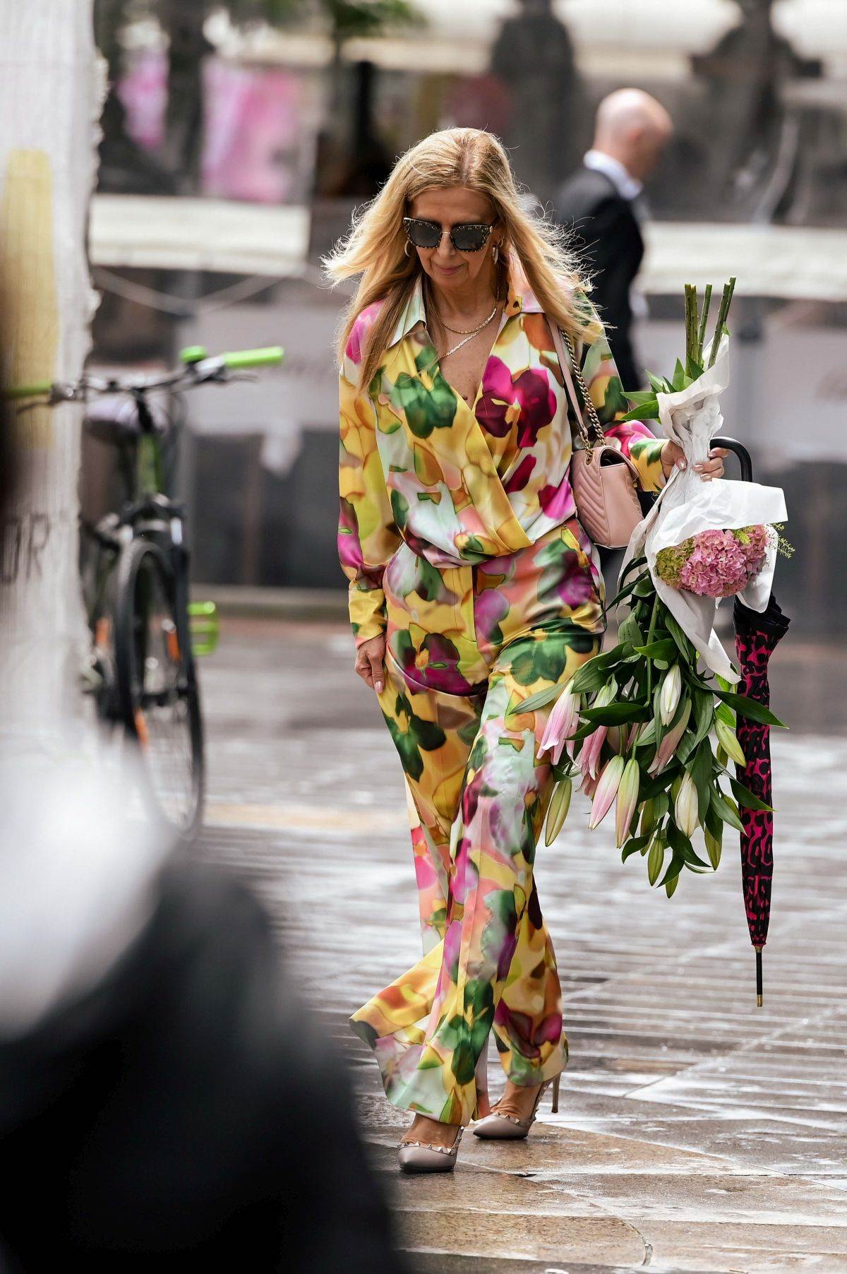 ZG Street Style web 68_RG (41).JPG
