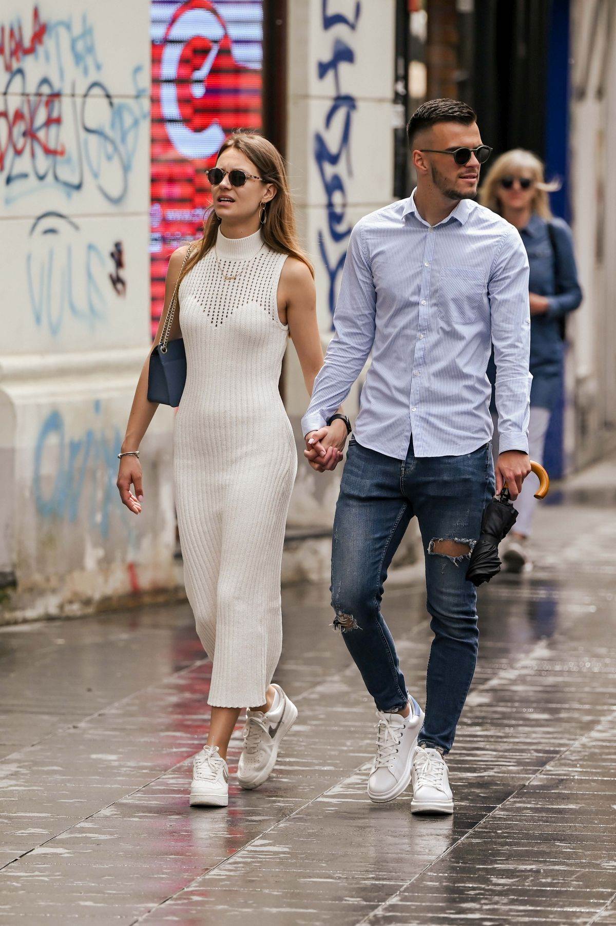 ZG Street Style web 68_RG (43).JPG